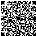 QR code with Spencer Robert L contacts