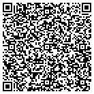 QR code with Allstate Funding Subprime contacts
