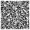 QR code with Securenet Inc contacts