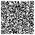 QR code with Get Right Masonry contacts