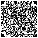 QR code with Spewock Joseph R contacts