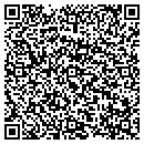 QR code with James Kevin Howard contacts