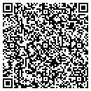 QR code with Securepol Corp contacts