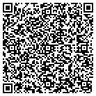 QR code with Circle Drive Head Start contacts