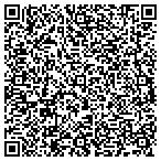 QR code with Secure Resources & Communications LLC contacts