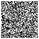 QR code with Gibsons Masonry contacts