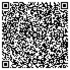 QR code with Austin Center For Design contacts