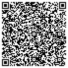 QR code with R/P Creative Sales Inc contacts