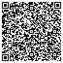 QR code with Sandra Hansen Design contacts