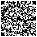 QR code with Gillespie Masonry contacts