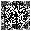 QR code with Rrm Design Group contacts