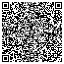 QR code with James W Mcgougan contacts