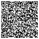 QR code with Securitech Group contacts