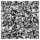 QR code with Jamie Ward contacts