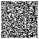 QR code with Ruland Design Group contacts