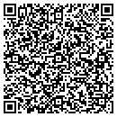 QR code with Polt Bus Service contacts