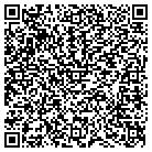 QR code with Collis P Huntington Head Start contacts