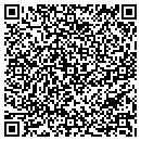 QR code with Securitech Group Inc contacts