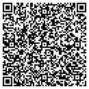 QR code with Gilliand Masonary contacts