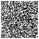 QR code with Securi-Tech Solutions LLC contacts