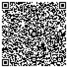 QR code with Community Action Commission contacts