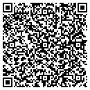 QR code with E & J Auto Repair contacts