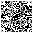 QR code with Buena Vista Shutter Corp contacts