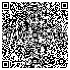 QR code with Community Action Commission contacts