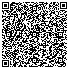 QR code with Bill Weyhmiller Service contacts