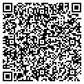 QR code with Samsung Networks contacts