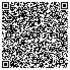 QR code with Community Action Partnership contacts