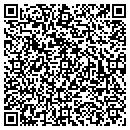 QR code with Straight Stephen A contacts