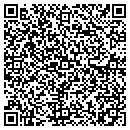 QR code with Pittsburg Paints contacts