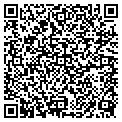 QR code with Seal It contacts
