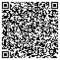 QR code with Samuel Resnick contacts