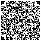 QR code with Crossroads Trading Co contacts
