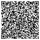 QR code with Rick Bus Company Inc contacts