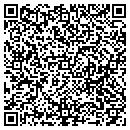 QR code with Ellis Machine Shop contacts