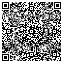 QR code with Security Experts Incorporated contacts