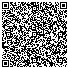 QR code with Community Action Partnership contacts