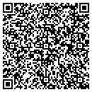 QR code with Jessica Smith Bryan contacts