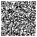 QR code with Glenn W Sipe & Sons Inc contacts