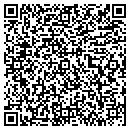 QR code with Ces Group LLC contacts
