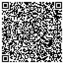 QR code with Stump J Neil contacts