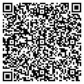 QR code with Scale Design contacts