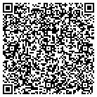 QR code with Autism Early Learning Center contacts