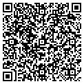 QR code with Euorpean Motors contacts