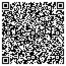 QR code with rma enterprise contacts
