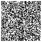 QR code with Chad Peterson DBA Servus contacts