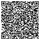 QR code with Stump John S contacts